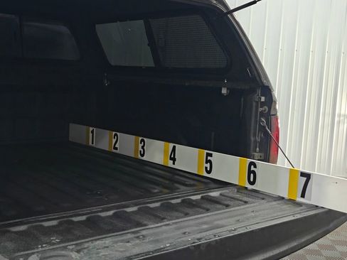 Used 2016 RAM 1500 Big Horn AWD/4WD image 22