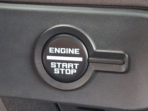 Certified 2025 Ford Bronco Big Bend AWD/4WD image 27