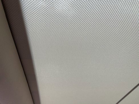 Used 2020 Land Rover Range Rover Sport HSE image 12