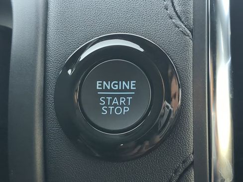 New 2025 Ford Expedition Tremor image 27