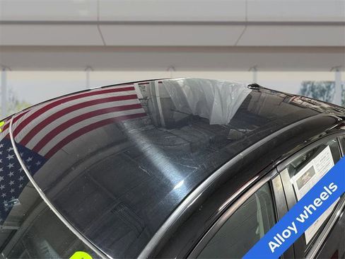 Used 2022 Nissan Sentra SV image 11