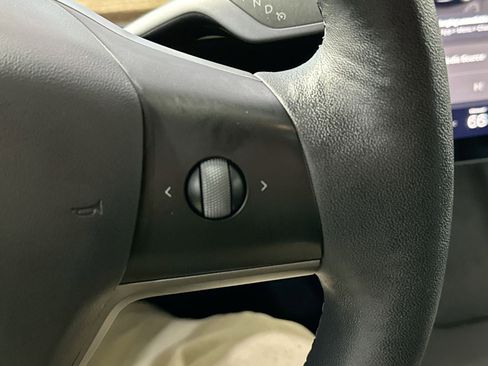 Used 2022 Tesla Model 3 Long Range image 19