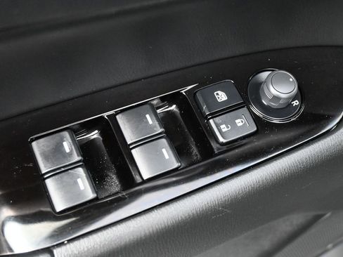 Used 2023 MAZDA CX-5 AWD 2.5 S w/ Select Package image 4