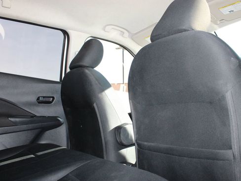 Used 2023 Nissan Kicks S image 22