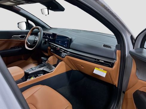 New 2026 Kia Sportage X-Line image 31