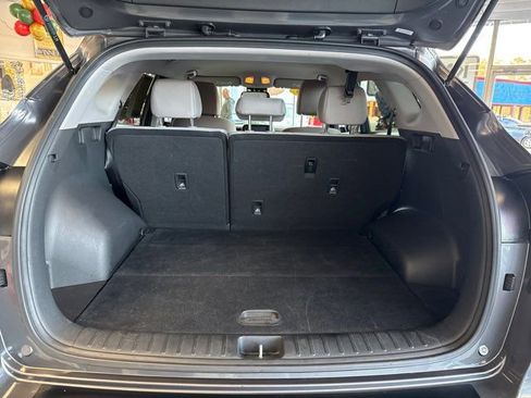 Used 2020 Hyundai Tucson Value image 11