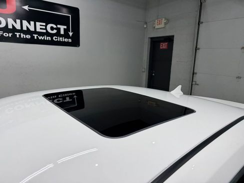 Used 2014 Chevrolet Camaro LT w/ RS Package image 18