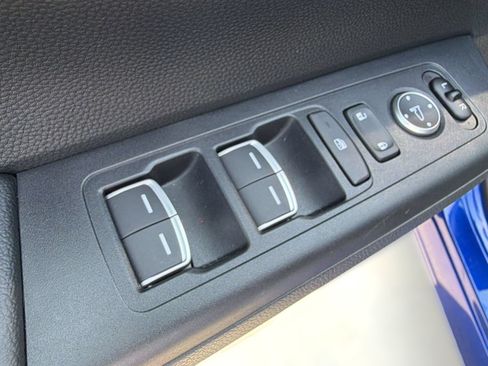Used 2024 Honda CR-V Sport Touring image 26