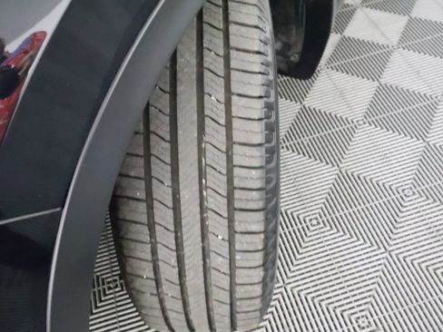 Used 2018 Honda CR-V Touring image 57