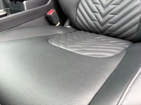 New 2026 Kia Sportage X-Pro Prestige image 7