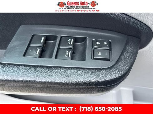Used 2020 Honda Pilot EX image 41