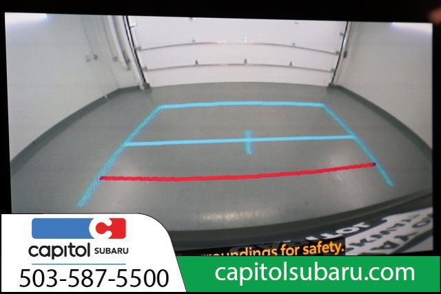 Used 2025 Toyota Corolla Cross LE FWD image 22