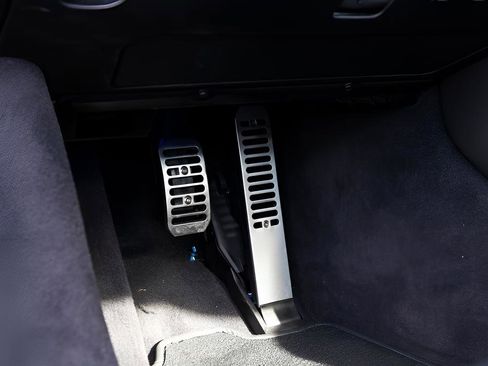 New 2025 McLaren GTS image 42