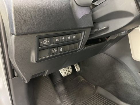 Used 2023 Toyota Tundra SR5 w/ TRD Off-Road Package image 26