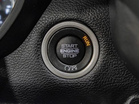 Used 2022 RAM 2500 Laramie image 20