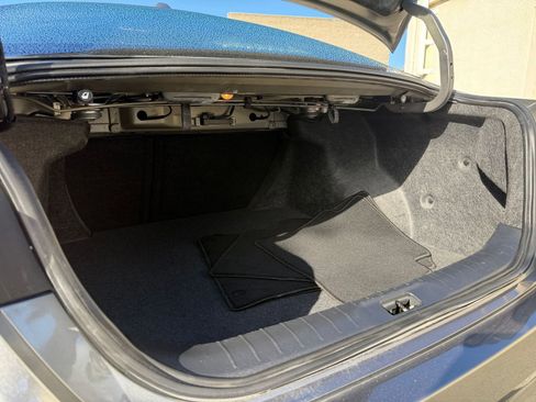 Used 2025 Nissan Altima 2.5 SV image 31