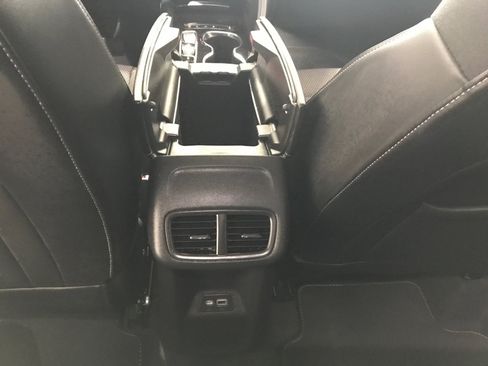 Certified 2023 Buick Envision Preferred image 14