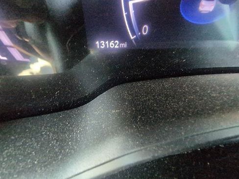 Certified 2026 Toyota Corolla LE FWD image 16