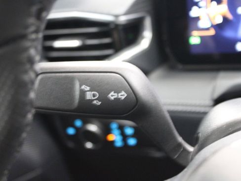 Used 2024 Ford Mustang GT Premium w/ GT Performance Package image 34