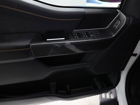 Used 2023 Ford F150 Tremor w/ Trailer Tow Package image 18