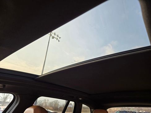 Used 2020 BMW X3 xDrive30i w/ Convenience Package image 17