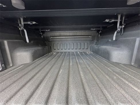 Certified 2023 Ford Maverick XLT w/ Equipment Group 300A Standard image 43