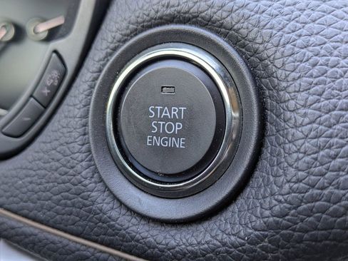 Used 2024 MAZDA CX-90 3.3 Turbo w/ Preferred Plus image 29