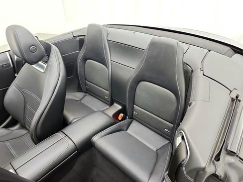 Used 2022 Mercedes-Benz SL 63 AMG 4MATIC image 29