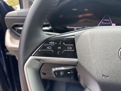 Certified 2025 Audi Q5 Premium w/ Convenience Package AWD/4WD image 24