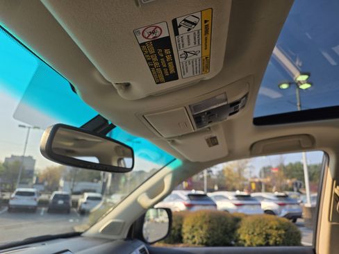 Used 2019 Lexus GX 460 Premium image 14