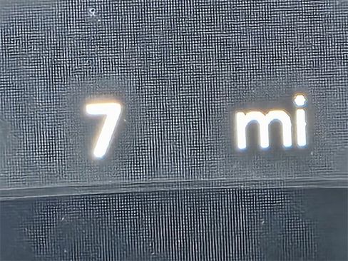 New 2026 Chrysler Pacifica Select image 28