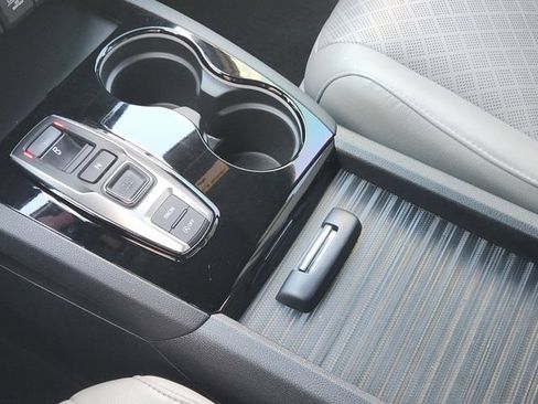 Used 2019 Honda Passport Touring image 17