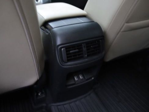 Used 2022 Honda CR-V EX-L image 18