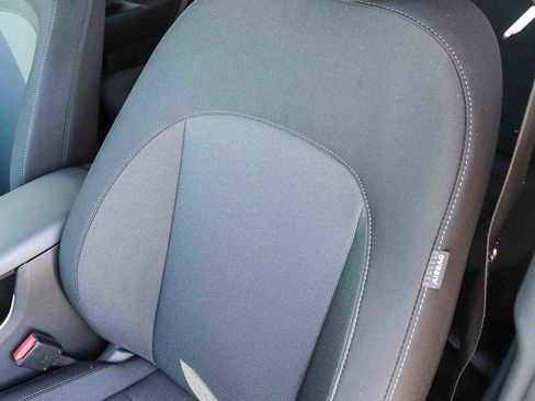New 2026 Hyundai Kona SEL Sport FWD image 30