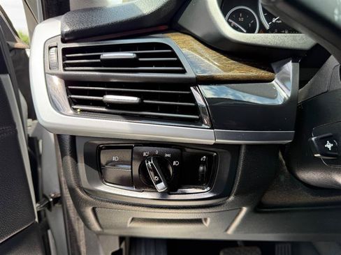 Used 2015 BMW X5 xDrive35i AWD/4WD image 36