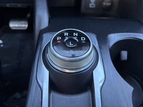 Used 2023 Ford Escape ST-Line w/ Tech Pack #1 image 25