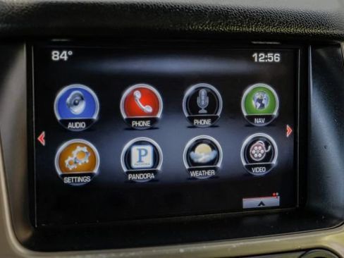 Used 2015 GMC Yukon Denali w/ Touring Package AWD/4WD image 41