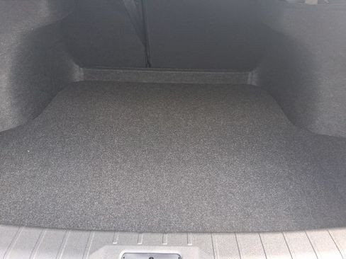 New 2026 Nissan Sentra SR w/ SR Premium Package FWD image 8