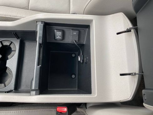 Used 2013 Honda Pilot EX-L image 20