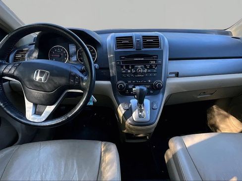 Used 2010 Honda CR-V EX-L image 7