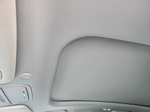 Used 2022 Lincoln Aviator Reserve w/ Equipment Group 201A image 26