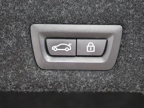 Used 2018 BMW 540i RWD image 63