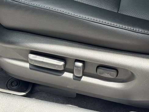 New 2026 Honda Ridgeline RTL image 27