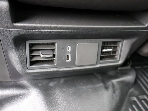 New 2025 Chevrolet Silverado 3500 W/T w/ WT Convenience Package image 15