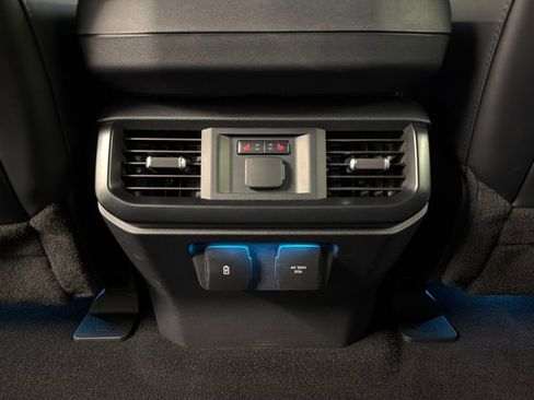 Certified 2024 Ford F150 Raptor AWD/4WD image 41