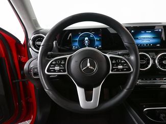 Certified 2019 Mercedes-Benz A 220 video 2