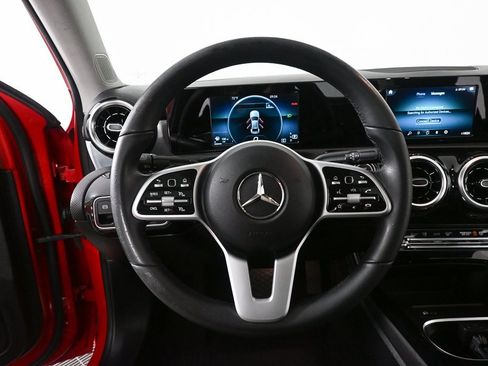 Certified 2019 Mercedes-Benz A 220 image 2