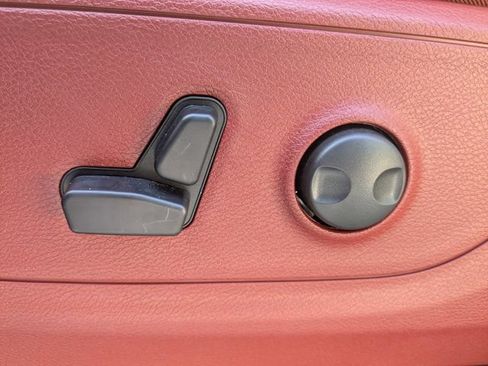 New 2026 RAM 1500 Rebel AWD/4WD image 19