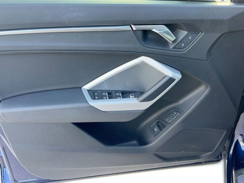 Certified 2023 Audi Q3 2.0T Premium Plus w/ Premium Plus Package image 13