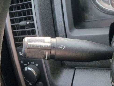 Used 2022 RAM 1500 Tradesman w/ Popular Equipment Group AWD/4WD image 23